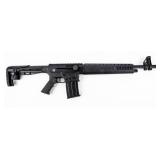 Gun Charles Daly AR-12S Semi Auto Shotgun 12ga