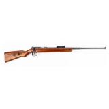 Gun Gustloff Werke KKW Bolt Action Rifle .22lr
