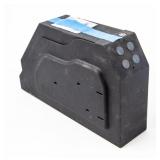 GunVault SpeedVault SV500 Gun Safe