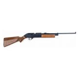 Firearm Crossman 760 Pumpmaster .177 Pellet Gun