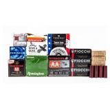 Ammo 17.5lbs Misc. Gauge Ammunition