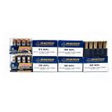 AMMO 12lbs of .38 Special Ammunition