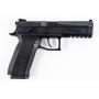 July 28th - Gun, Ammo & Firearm Accessory Auction