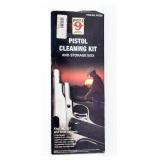 Cleaning Kit Hoppe