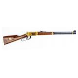 Gun Winchester Gold Spike 94 Lever Action .30-30