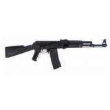 Gun Arsenal SAM5 Semi Auto Rifle 5.56