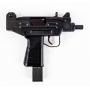 AZFirearms 20th Annual Gun & Militaria Auction