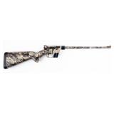 Gun Henry H002VWP Semi Auto Rifle .22 LR