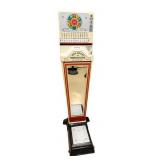 Vintage Sun Watling Weight / Horoscope Scale