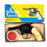 Firearm RTS 1965 Starter Revolver .22 Cal