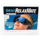 1991 Shealy Relax Mate System