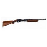 Gun Remington 870 Pump Action Shotgun 20 Ga