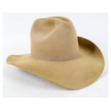 "Silver Spur" 7 ¼ Men