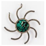 Jewelry Sterling Silver Cuff Bracelet
