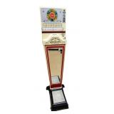 Vintage Sun Watling Weight / Horoscope Scale