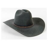 Rodeo King 6 7/8 Men