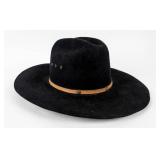 Rodeo King 7 1/4 Men