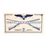 Ammo 250 Rounds .45 Schofield