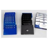 Coin (30) Assorted  Proof Sets