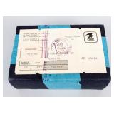 Coin (5) 1973 Proof Sets in Original Shipping Box