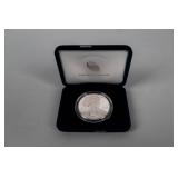 Coin 2013 American Eagle Proof in Box