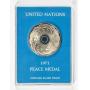 July 14th - Coin, Bullion and Currency Auction