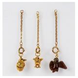 Jewelry Joan Rivers Costume Jewelry/Charms