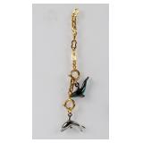 Jewelry Joan Rivers Noah