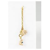 Jewelry Joan Rivers Noah