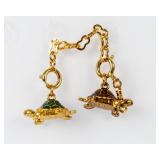 Jewelry Joan Rivers Noah
