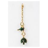 Jewelry Joan Rivers Noah