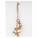Jewelry Joan Rivers Noah