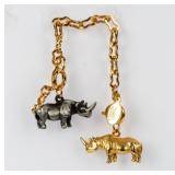 Jewelry Joan Rivers Noah