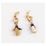 Jewelry Joan Rivers Noah