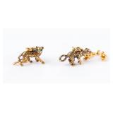 Jewelry Joan Rivers Noah