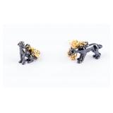 Jewelry Joan Rivers Noah