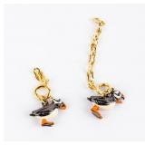 Jewelry Joan Rivers Noah
