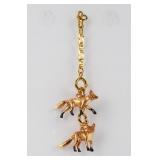 Jewelry Joan Rivers Noah