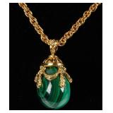 Jewelry Joan Rivers Costume Jewelry/Necklace