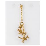 Jewelry Joan Rivers Noah