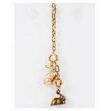 Jewelry Joan Rivers Noah