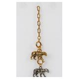 Jewelry Joan Rivers Noah