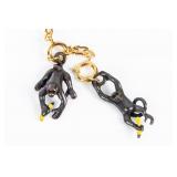 Jewelry Joan Rivers Noah
