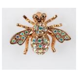 Jewelry Joan Rivers Costume Jewelry/Brooch