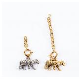Jewelry Joan Rivers Noah