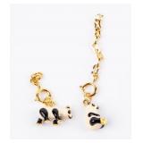 Jewelry Joan Rivers Noah