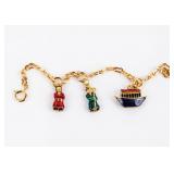 Jewelry Joan Rivers Noah