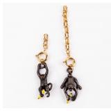 Jewelry Joan Rivers Noah