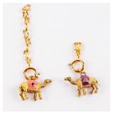 Jewelry Joan Rivers Noah