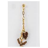 Jewelry Joan Rivers Noah